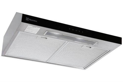 Máy hút mùi âm tủ Electrolux ERF726SBA (xả kho giá rẻ, bảo hành chính hãng)