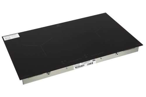 Bếp từ đôi lắp âm Electrolux EHI7260BB (Lắp âm hay để nổi đều được, xả kho giá rẻ, bảo hành chính hãng)