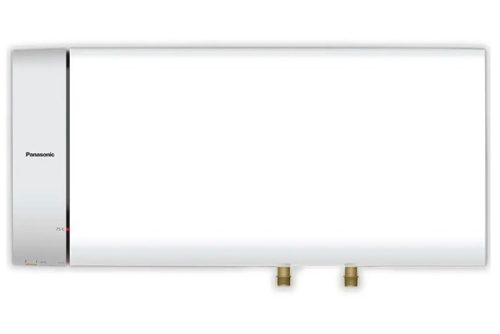 Máy nước nóng gián tiếp Panasonic 30 lít DH-30HBMVW (Xả kho giá rẻ, bảo hành chính hãng)