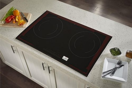 Bếp từ đôi lắp âm Bosch PPI82566VN (thương hiệu Đức, chất lượng cao, an toàn, xả kho giá rẻ, bảo hành chính hãng)