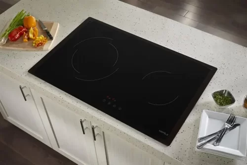 Bếp hồng ngoại lắp âm Hafele HC-R772D (536.61.685) (Hàng xả kho giá rẻ, thương Hiệu Đức, SX Tây Ban Nha)