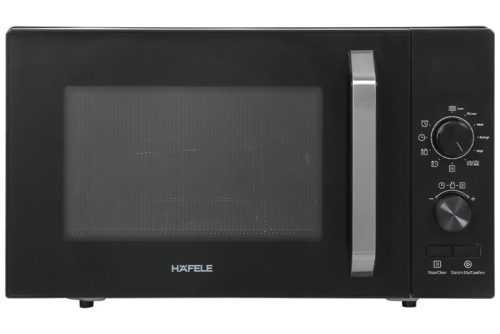 Lò vi sóng có nướng Hafele HW-F23B (538.31.270) 23 lít (thương Hiệu Đức, xả kho giá rẻ, bảo hành chính hãng)