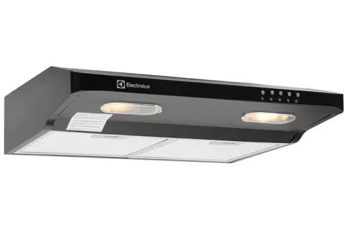 Máy hút mùi âm tủ Electrolux EFT6032K (Bề ngang 60cm, xả kho giá rẻ, bảo hành chính hãng)