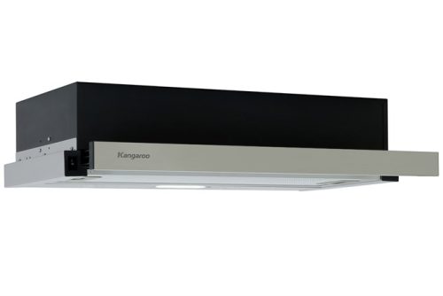 Máy hút mùi âm tủ Kangaroo KG70BH1 (hàng xả kho giá rẻ, bảo hành chính hãng)