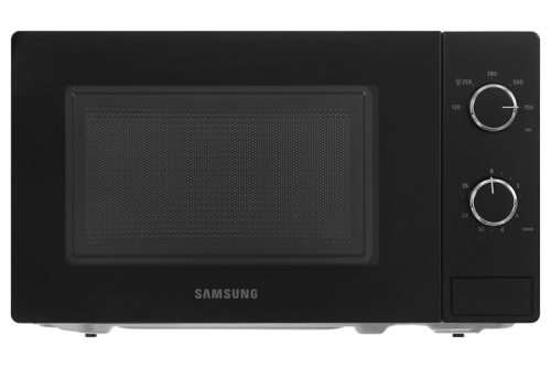 Lò vi sóng Samsung MS20A3010AL/SV 20 lít (Xả kho giá rẻ, bảo hành chính hãng)