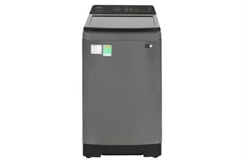 Máy giặt Samsung Inverter 9.5 kg WA95CG4545BDSV (Xả kho giá rẻ, bảo hành chính hãng)