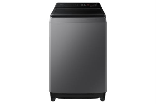 Máy giặt Samsung Ecobubble Inverter 17 kg WA17CG6442BDSV (xả kho giá rẻ, bảo hành chính hãng)