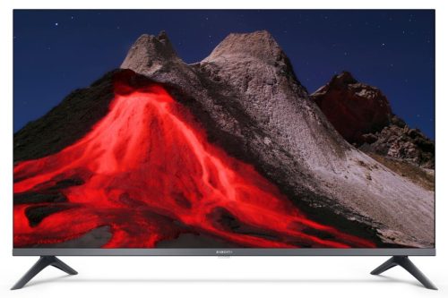 Google Tivi QLED Xiaomi A Pro 32 inch L32MB-APSEA 2026 (xả kho giá rẻ, bảo hành chính hãng 2 năm)